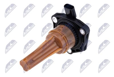 Sensor, engine oil level NTY EPO-AU-007