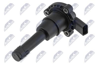 Sensor, engine oil level NTY EPO-AU-008