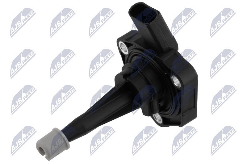 NTY EPO-AU-009 Sensor, engine oil level