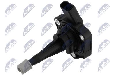 Sensor, engine oil level NTY EPO-AU-009