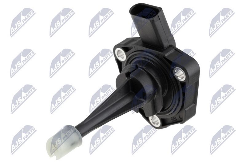 NTY EPO-AU-010 Sensor, engine oil level
