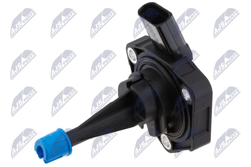 NTY EPO-AU-011 Sensor, engine oil level