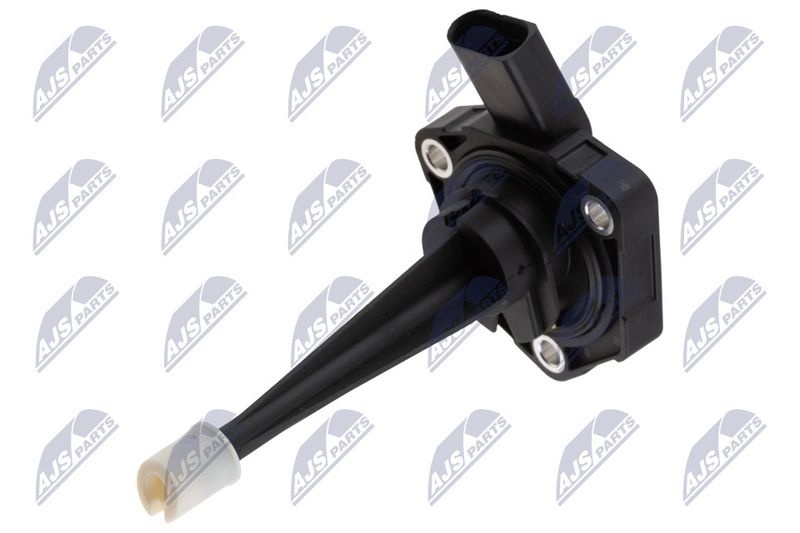 NTY EPO-AU-012 Sensor, engine oil level