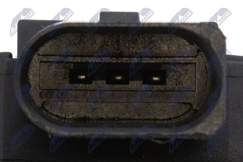 NTY EPO-AU-013 Sensor, engine oil level