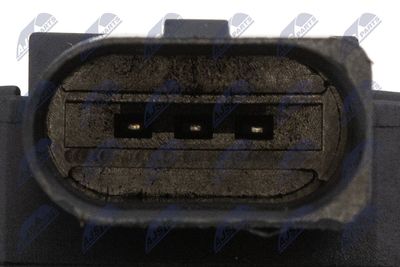 Sensor, engine oil level NTY EPO-AU-013
