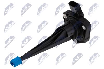 Sensor, engine oil level NTY EPO-AU-014