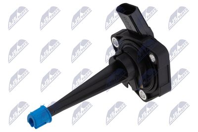Sensor, engine oil level NTY EPO-AU-015