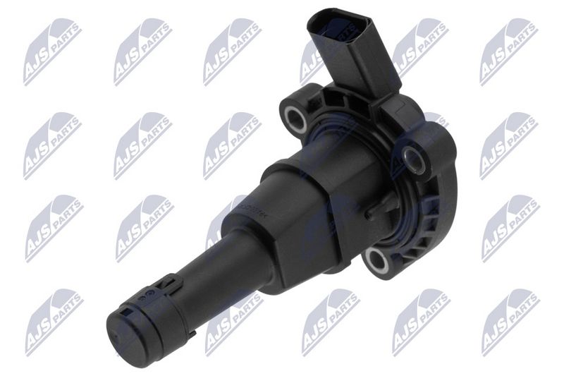 NTY EPO-AU-016 Sensor, engine oil level