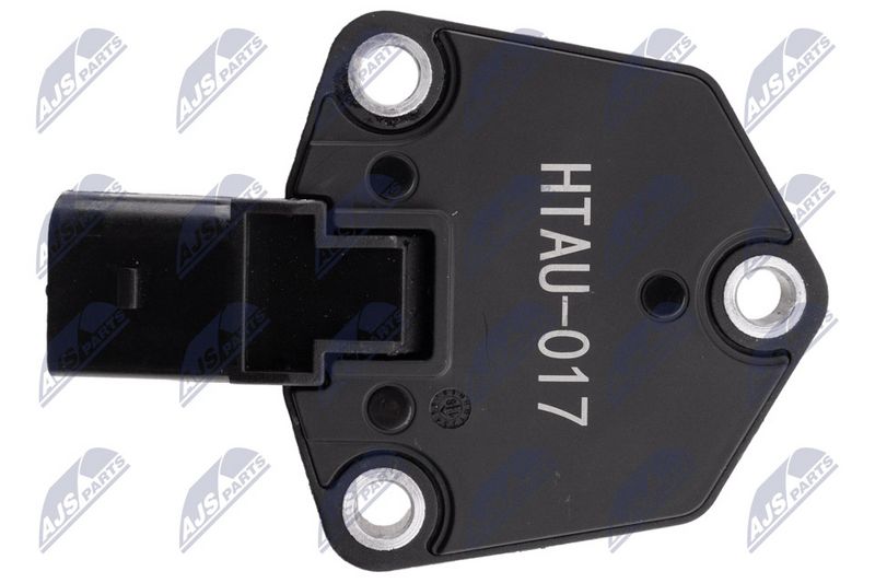 NTY EPO-AU-017 Sensor, engine oil level