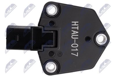 Sensor, engine oil level NTY EPO-AU-017