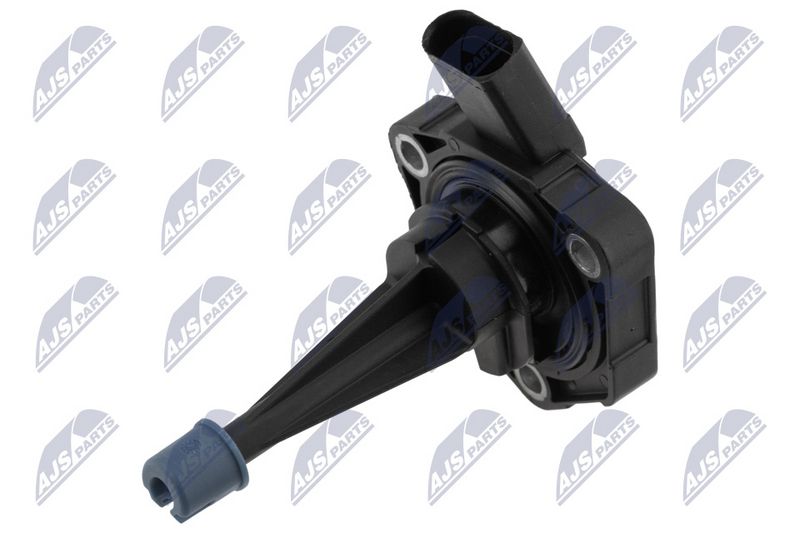 NTY EPO-AU-018 Sensor, engine oil level