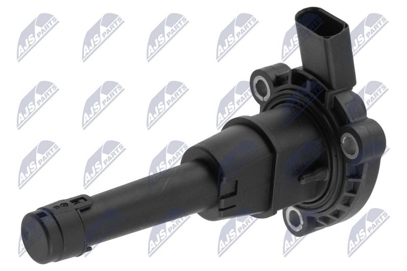 NTY EPO-AU-019 Sensor, engine oil level