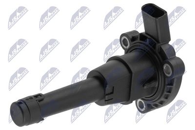 Sensor, engine oil level NTY EPO-AU-019