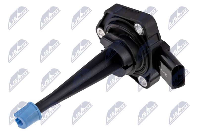 NTY EPO-AU-020 Sensor, engine oil level