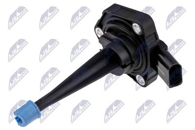 Sensor, engine oil level NTY EPO-AU-020