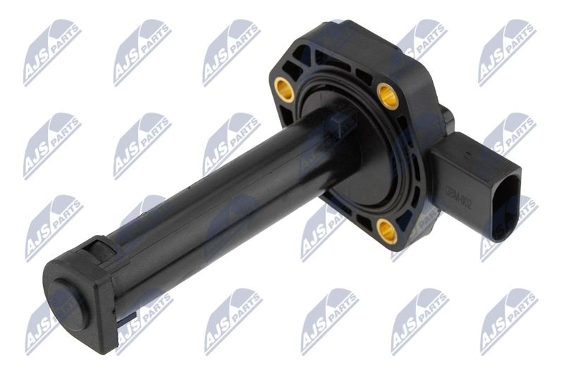 NTY EPO-BM-002 Sensor, engine oil level