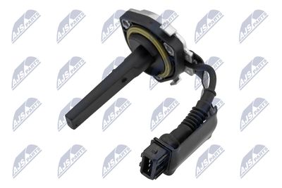Sensor, engine oil level NTY EPO-BM-003