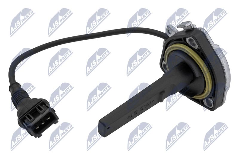 NTY EPO-BM-004 Sensor, engine oil level