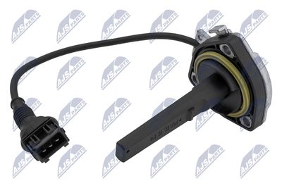 Sensor, engine oil level NTY EPO-BM-004