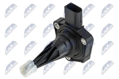 Sensor, engine oil level NTY EPO-BM-011