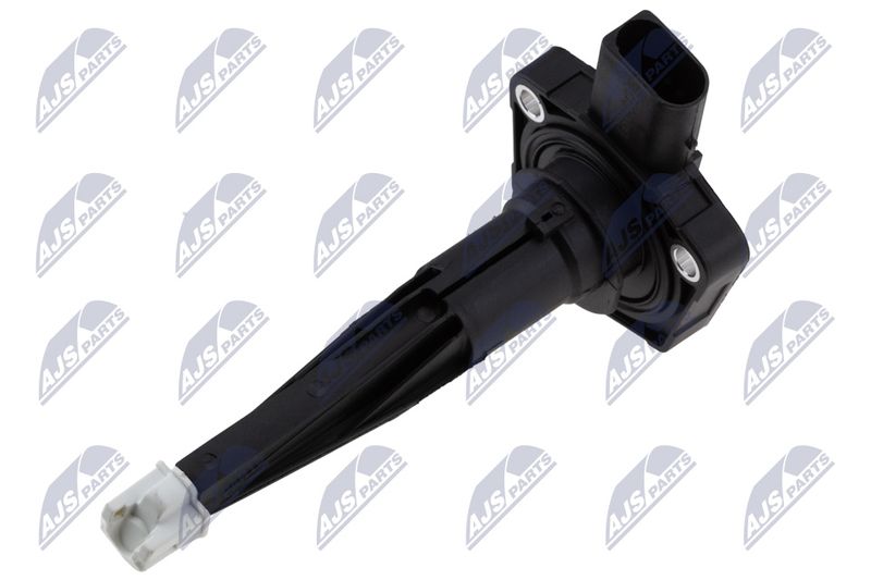 NTY EPO-BM-012 Sensor, engine oil level