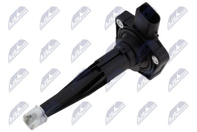 Sensor, engine oil level NTY EPO-BM-012