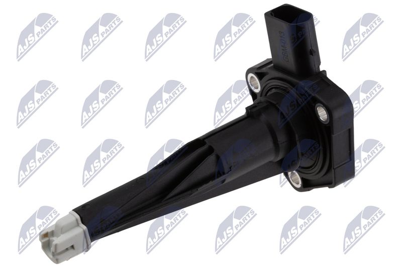 NTY EPO-BM-013 Sensor, engine oil level