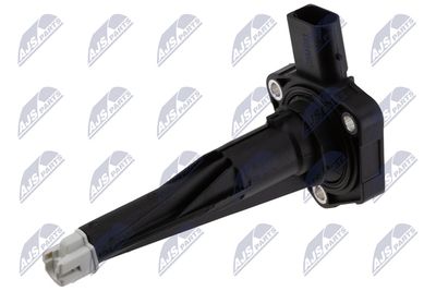 Sensor, engine oil level NTY EPO-BM-013