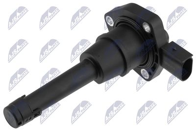Sensor, engine oil level NTY EPO-BM-014