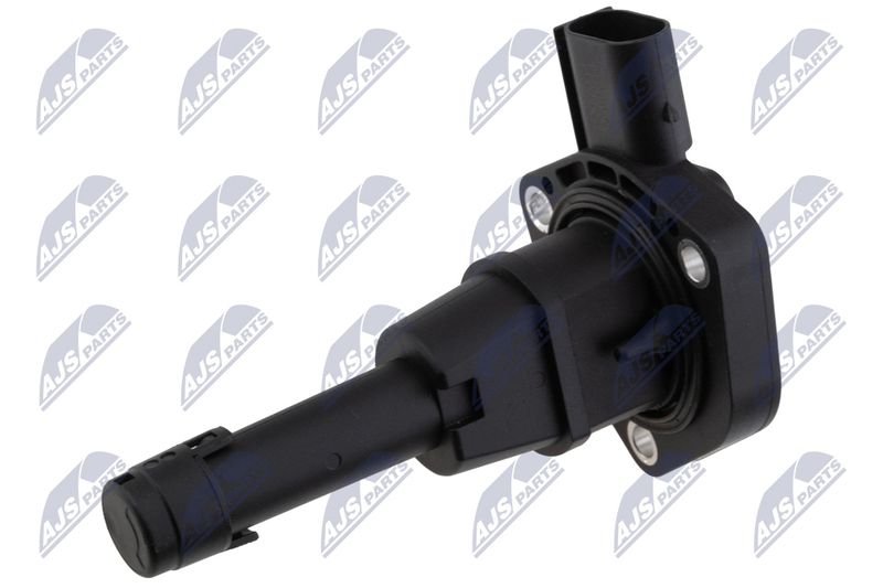 NTY EPO-BM-015 Sensor, engine oil level