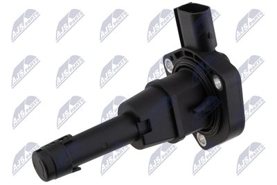 Sensor, engine oil level NTY EPO-BM-015