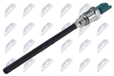Sensor, engine oil level NTY EPO-CT-000