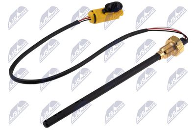 Sensor, engine oil level NTY EPO-CT-003