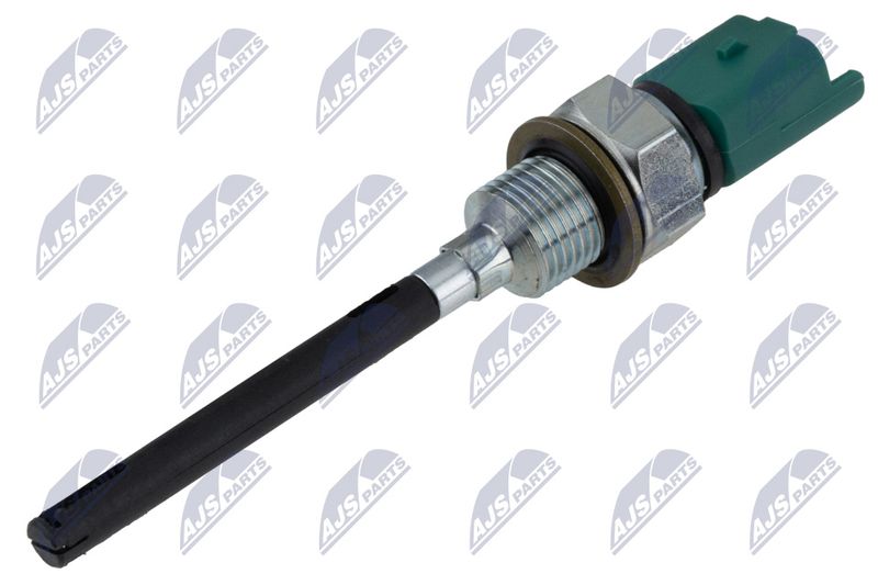 NTY EPO-CT-004 Sensor, engine oil level