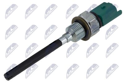 Sensor, engine oil level NTY EPO-CT-004