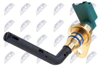 Sensor, engine oil level NTY EPO-CT-005