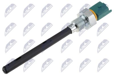 Sensor, engine oil level NTY EPO-CT-006