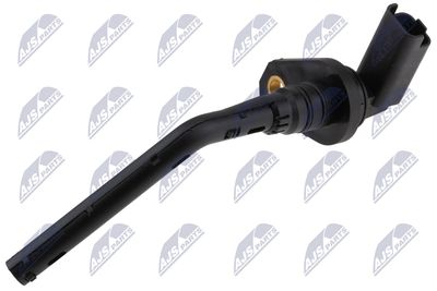 Sensor, engine oil level NTY EPO-CT-007