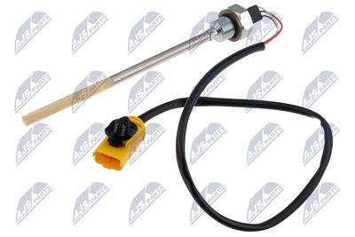 Sensor, engine oil level NTY EPO-CT-008