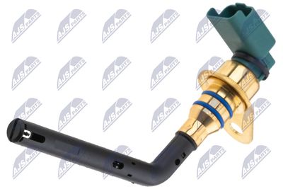 Sensor, engine oil level NTY EPO-CT-009