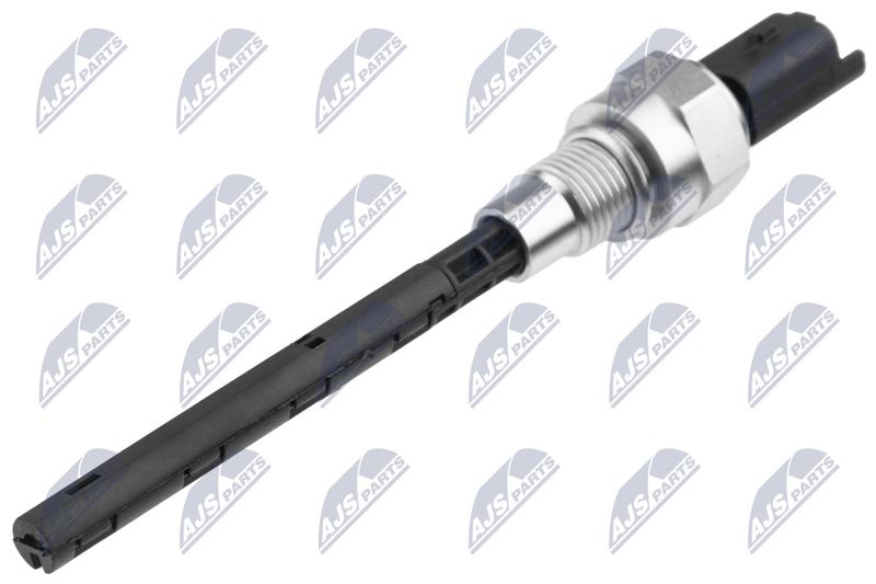 NTY EPO-CT-010 Sensor, engine oil level
