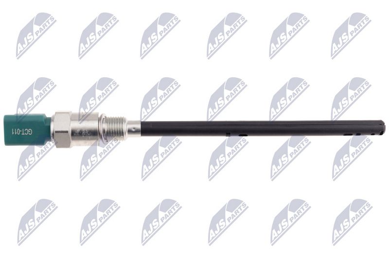 NTY EPO-CT-011 Sensor, engine oil level