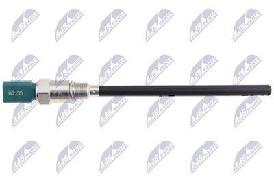 Sensor, engine oil level NTY EPO-CT-011