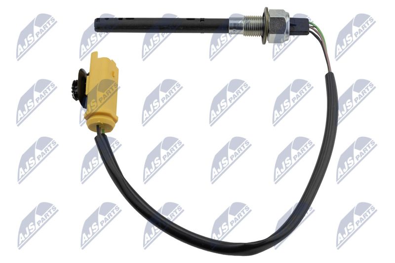 NTY EPO-FR-001 Sensor, engine oil level