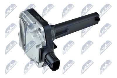 Sensor, engine oil level NTY EPO-HD-000