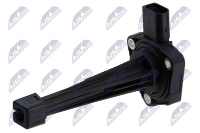 Sensor, engine oil level NTY EPO-LR-001
