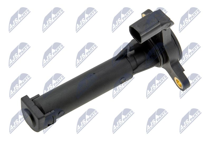 NTY EPO-ME-002 Sensor, engine oil level