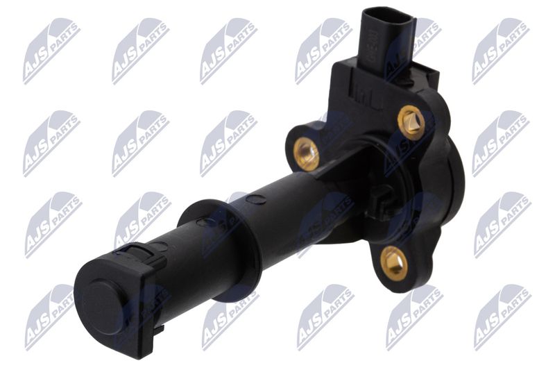 NTY EPO-ME-003 Sensor, engine oil level