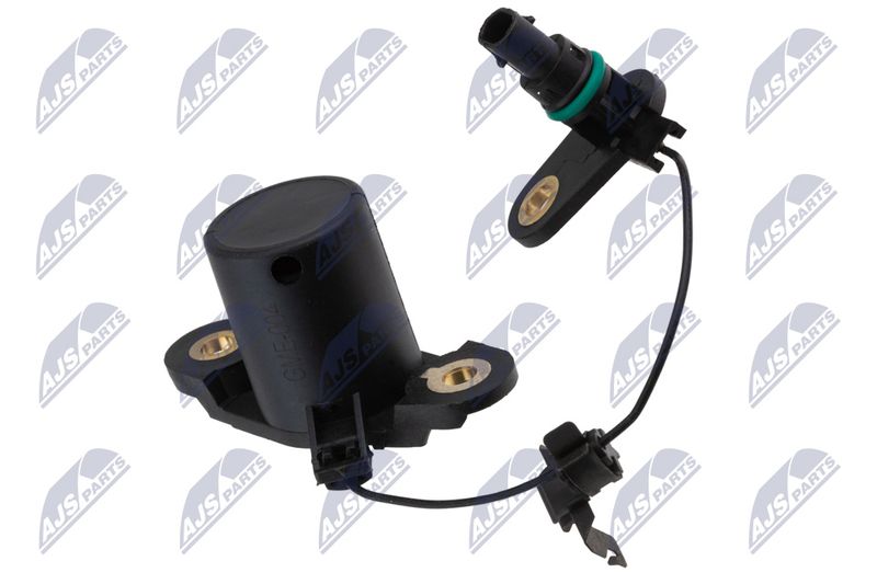 NTY EPO-ME-004 Sensor, engine oil level