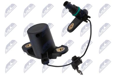 Sensor, engine oil level NTY EPO-ME-004